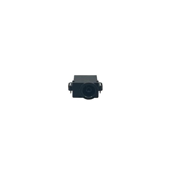Imagem de DC Jack para Notebook bringIT compatível com Samsung NP540U3C-A07XX Com Cabo