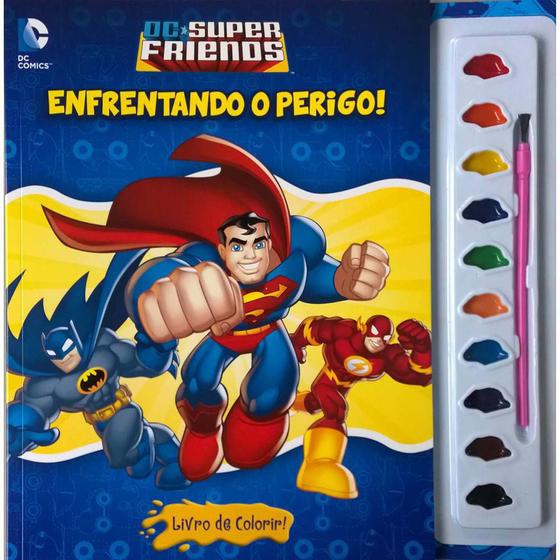 [object Object] é boa?