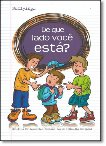 [object Object] é boa?