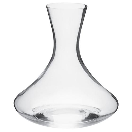 Imagem de Decanter 1,5 L Forum Em Cristal Ecológico Bohemia