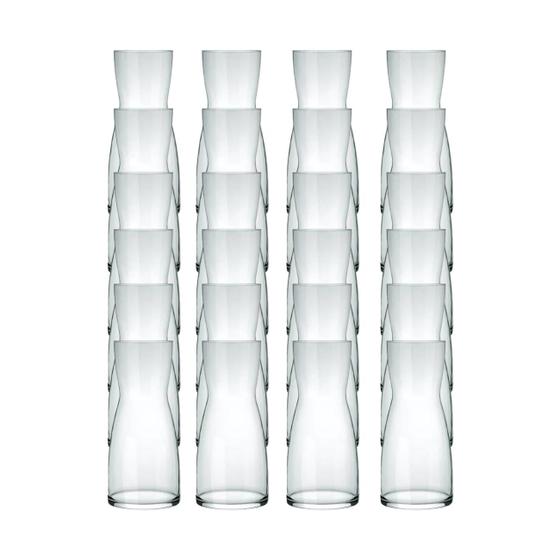 Imagem de Decanter 500ml - Kit 12 Unidades