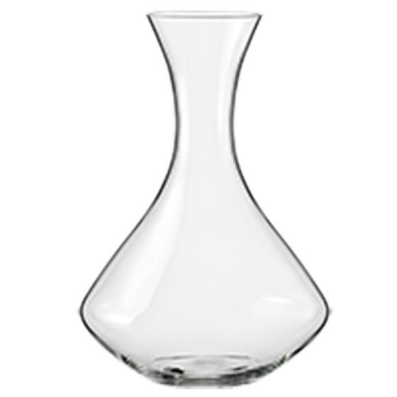 Imagem de Decanter Cristal 1,5 L Bohemia