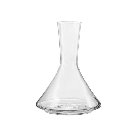 Imagem de Decanter De Cristal 1400 Ml Linha Xtra Bohemia