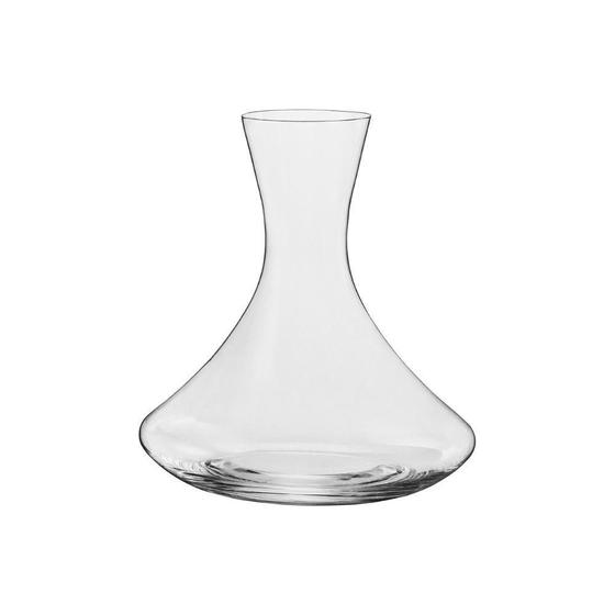 Imagem de Decanter De Cristal Ecológico 1500 Ml Bar Bohemia