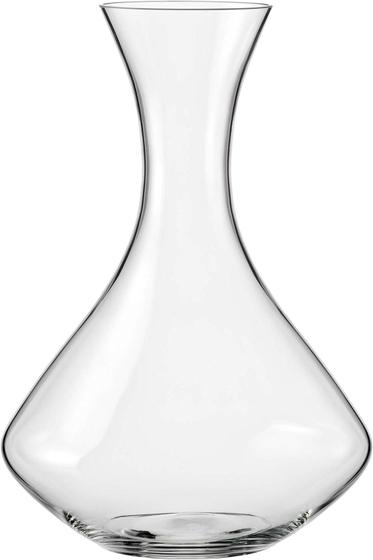 Imagem de Decanter de Cristal Titânio Bohemia Bar 1,5 Litros Vinho