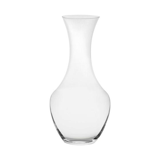 Decanter em cristal Crystalex Bohemia Giselle 1500 ml Decanter