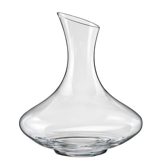 Imagem de Decanter Em Cristal Ecológico 1,2 Litros Bohemia