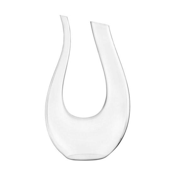 Imagem de Decanter fit 1 l mde home style