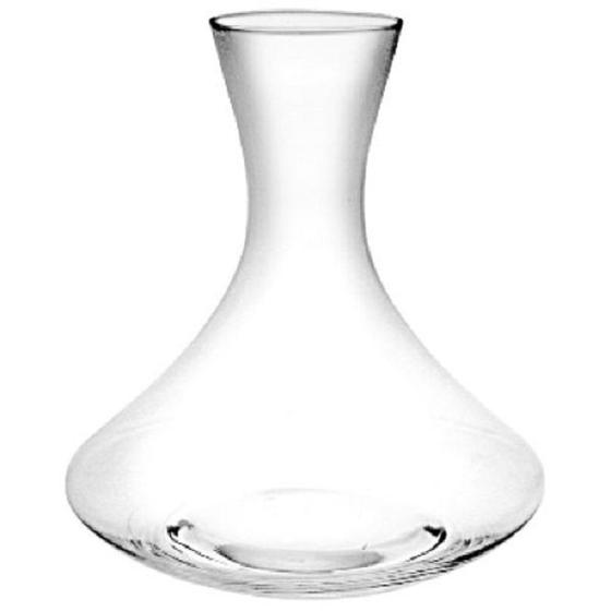 Imagem de Decanter Forum Cristal 700 ml Bohemia
