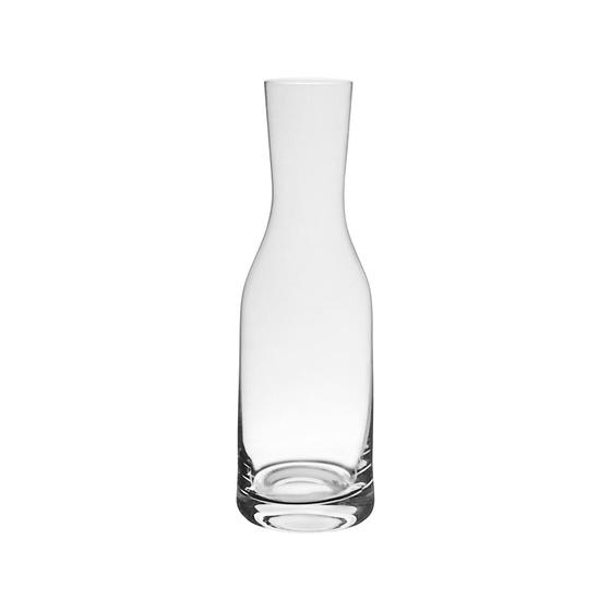 Imagem de Decanter Garrafa de Cristal Bohemia 1200 ml Bar 1 Peça