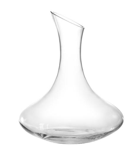 Imagem de Decanter para Vinho 1,7L Hauskraft