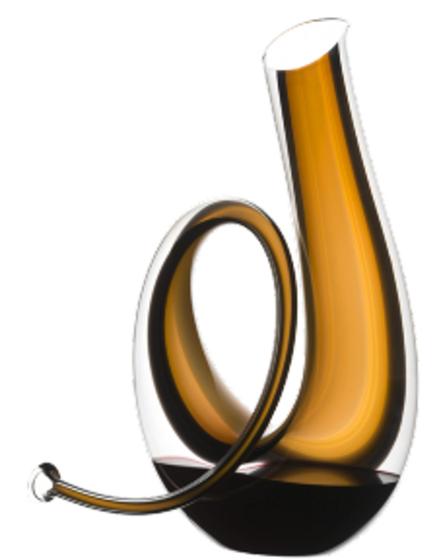 Imagem de Decanter Riedel Horn - DiVinho Vinhos