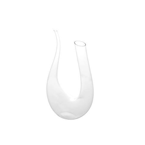 Imagem de Decanter Vidro 1L 111468- Wolff