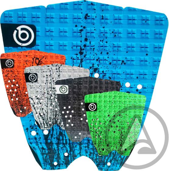 Imagem de Deck Bullys  Classics Dreams