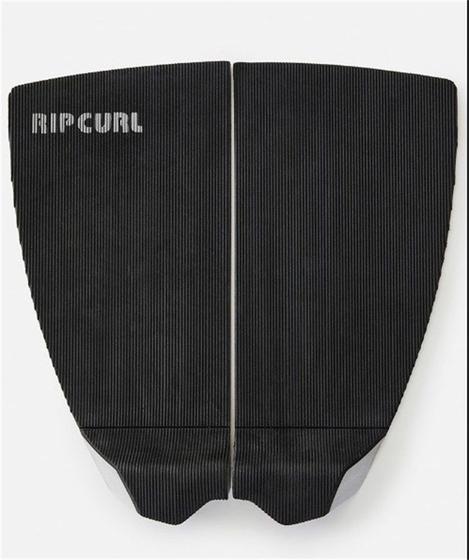 Imagem de Deck de prancha rip curl 2 piece trac dl black unico