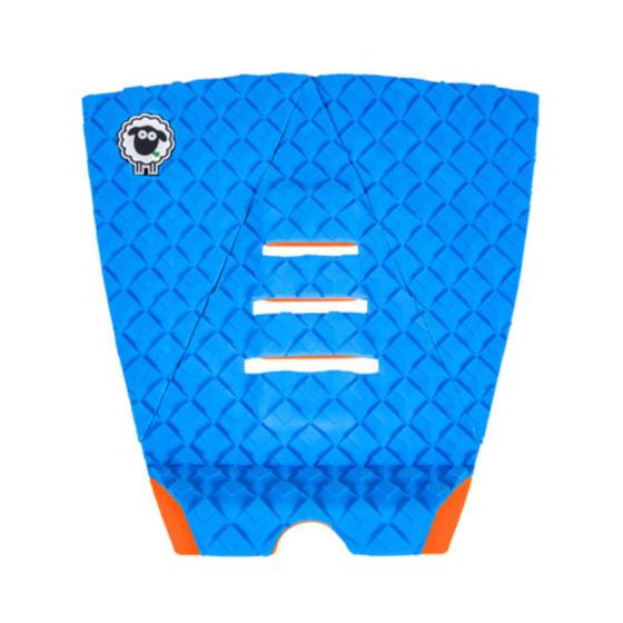 Imagem de Deck Pad Para Prancha de Surf Farms Modelo Hammer 3C