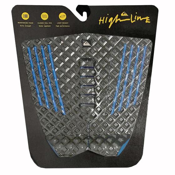 Imagem de Deck Quiksilver Suit Blue