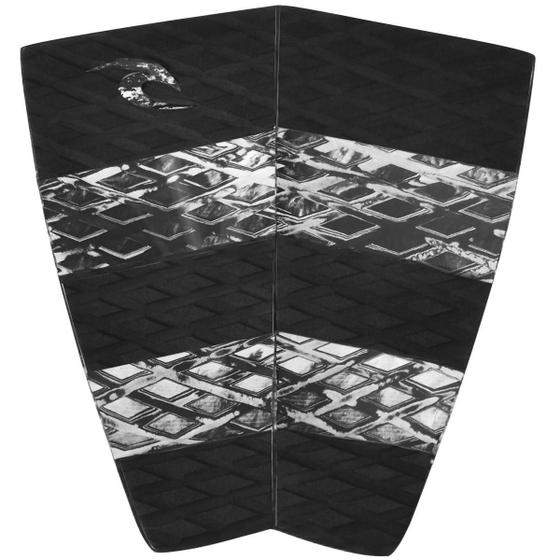 Imagem de Deck Rip Curl Dt2 Black Marble