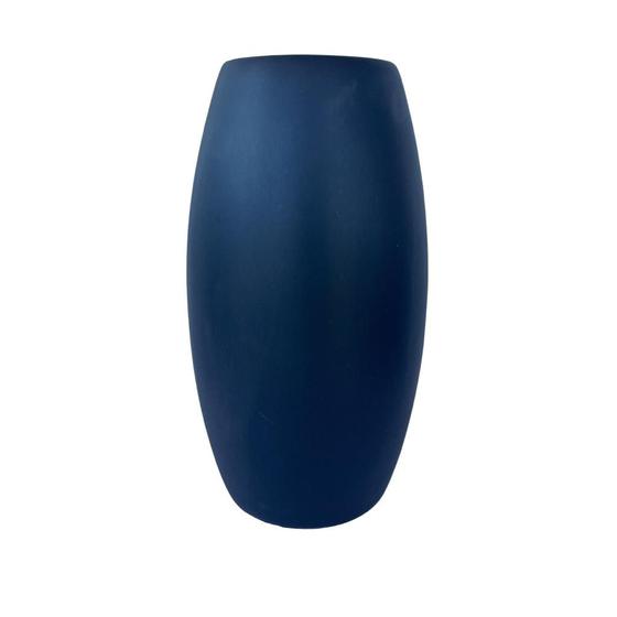 Decoração sala rack vaso centro de mesa preto fosco moderno Menor preço em Decoração sala rack vaso centro de mesa preto fosco moderno