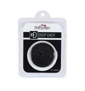 Imagem de Deep Easy Dessensibilizant3 Creme Blister 7g 