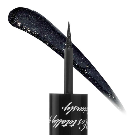 Imagem de Delineador ColourPop Graphix Ink Liner - Coleção Twilight