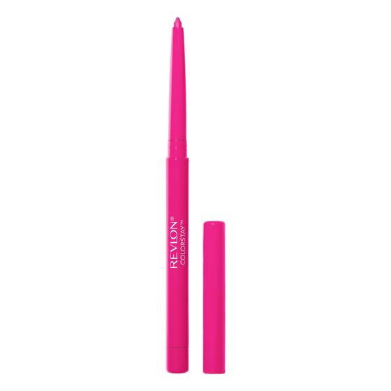 Imagem de Delineador de Lábios Revlon ColorStay - Fúcsia 027