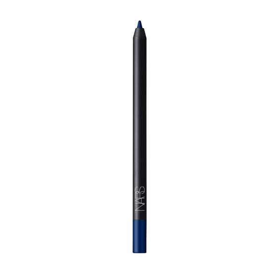 Imagem de Delineador de olhos NARS de alto pigmento Longwear Park Avenue 1,2 ml