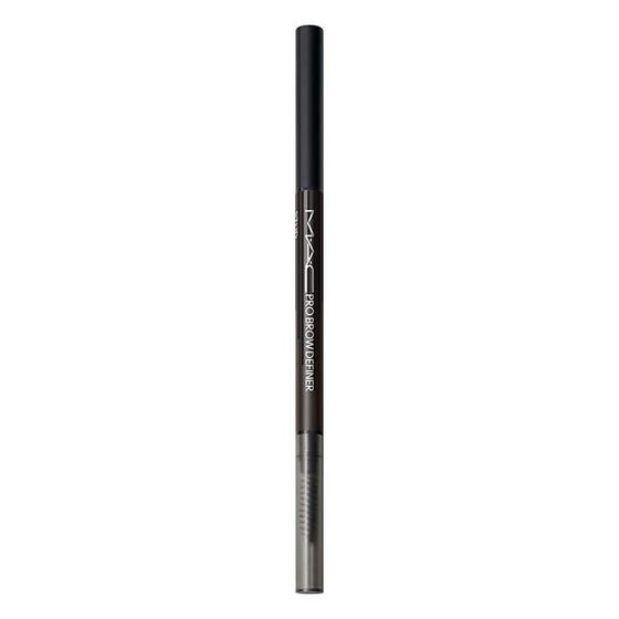 Imagem de Delineador de Sobrancelhas M.A.C - Pro Brow Definer
