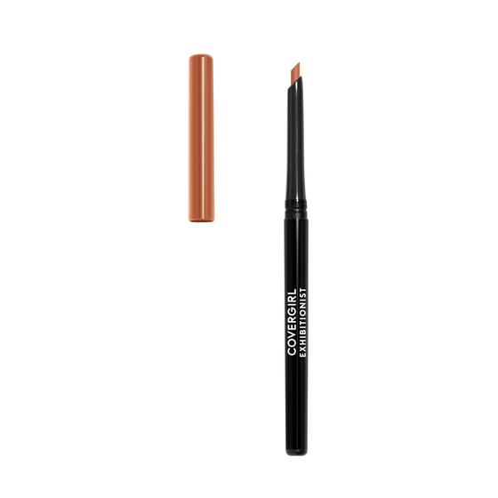 Imagem de Delineador labial COVERGIRL Exhibitionist Caramel Nude 205 0,35 ml