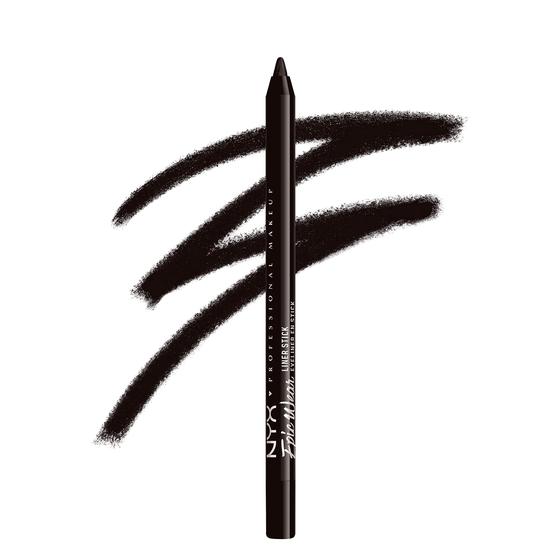 Imagem de Delineador NYX PROFESSIONAL MAKEUP Epic Wear Liner Stick Burnt Sienna