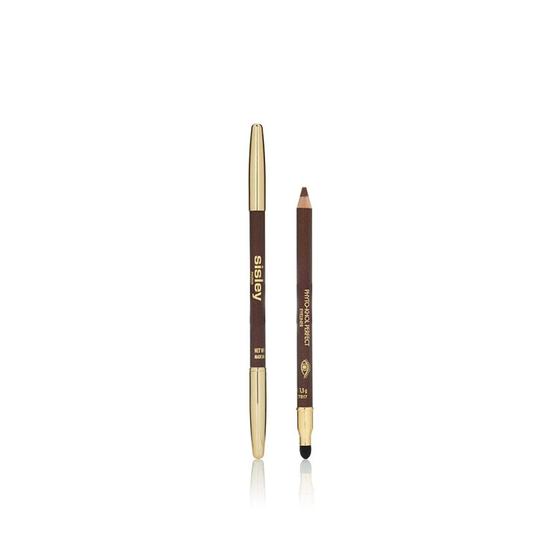 Imagem de Delineador Phyto Khol Perfect Brown Sisley Paris - 1,2ml