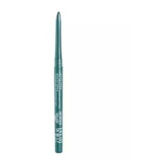 Imagem de Delineador Retrátil para Olhos Avon Verde Metálico 350mg - Pride Avon Color Trend