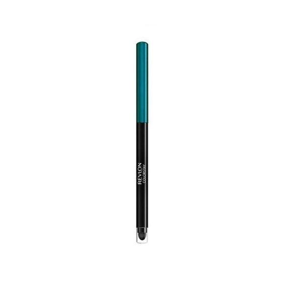 Imagem de Delineador Revlon ColorStay 210 Teal - Sem Fragrância