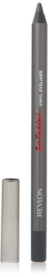 Imagem de Delineador Revlon So Fierce Vinil Force of Steel 1,2 mL