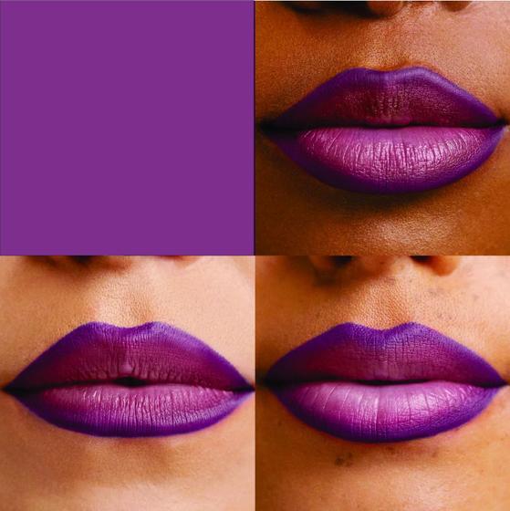 Imagem de Delineador RK Labial - Lápis Retrátil para Lábios Ruby Kisses Sangria