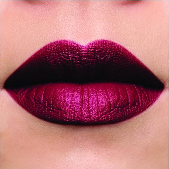 Imagem de Delineador RK Labial - Lápis Retrátil para Lábios Ruby Kisses