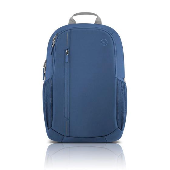 Imagem de Dell Ecoloop Urban Backpack Azul