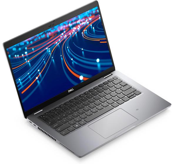 Dell Latitude 5420 i7 11ª 16gb 256gb ssd Placa de vídeo Íris plus Windows 10 Pro é boa?