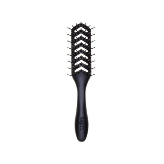 Imagem de Denman D200 Skeleton Vent Escova