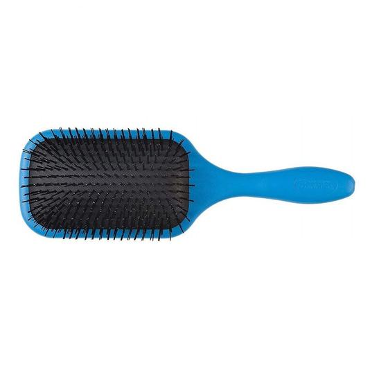 Imagem de Denman D90L Tangle Tamer Ultra Brush Blue