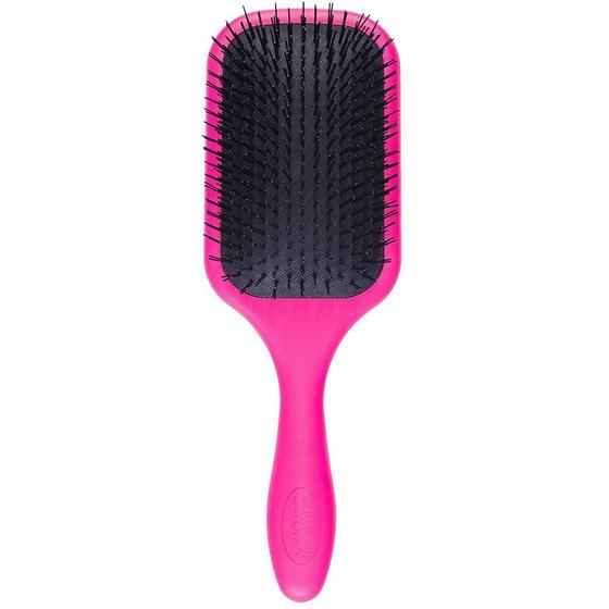 Imagem de Denman D90L Tangle Tamer Ultra Brush Pink