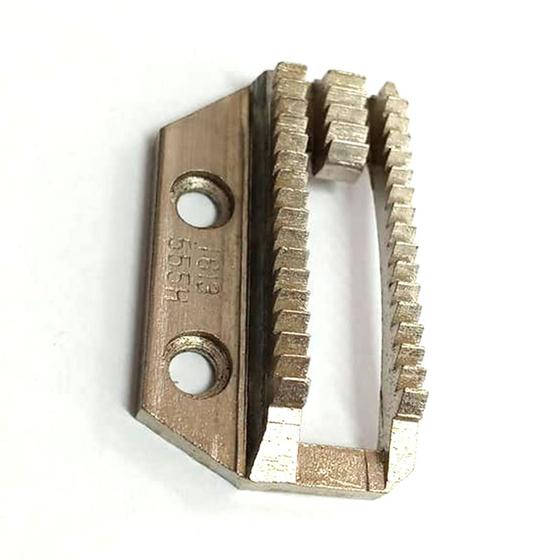 Imagem de Dente 3 Carreiras para Costura Pesada 936168