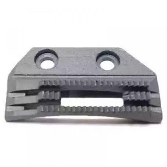 Imagem de Dente 4 Carreiras Pesado para Máquina de Costura Reta Industrial 932868