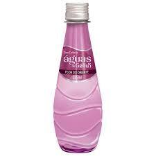 Deo Colonia Aguas de Gellus Flor do Oriente 255ML