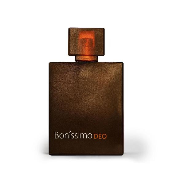 Imagem de Deo Colônia Boníssimo - 100ml - Avatim