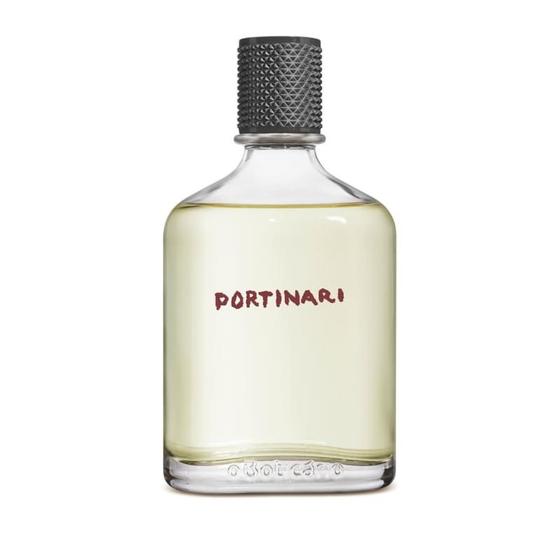 Imagem de Deo Colônia Boticollection Portinari 100ml - O Boticário