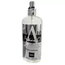 Imagem de Deo colônia santté akua 10 euro parfum 50ml