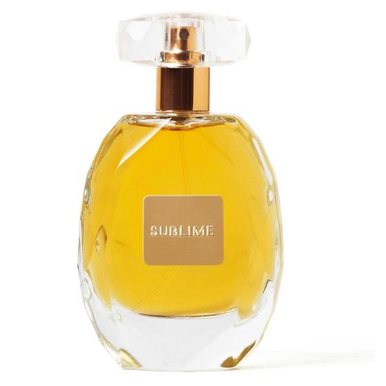 Imagem de Deo Colonia Sublime 60 Ml