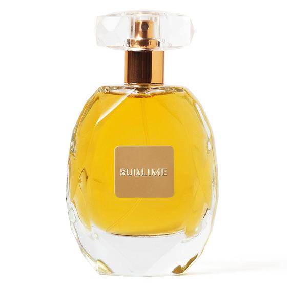 Imagem de Deo Colonia Sublime 60ml - Avatim
