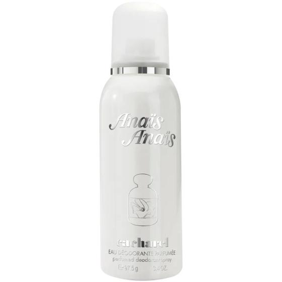 Imagem de Deo Spray A n a ï s A n a ï s 150ml